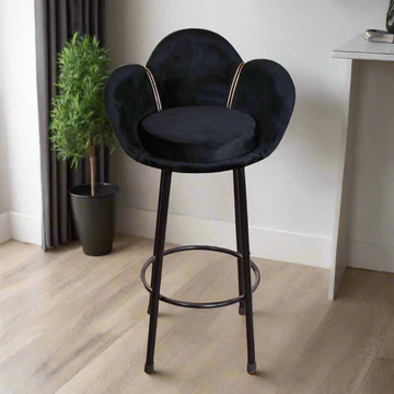 WhatsAppImage2023-02-12at2.10.51PM_1