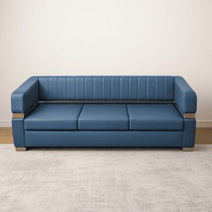 كنبه انتريه إستقبال مكتبي