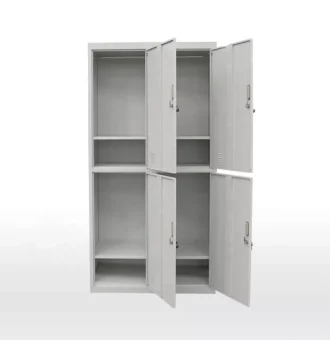 pl31206540-80cm_high_40kgs_loading_capacity_clothes_wardrobe_cabinet