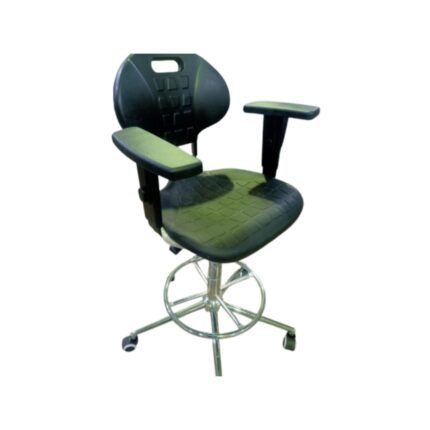 كرسى معمل بيدات 1 حركه