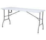 ترابيزه منطبقه شاوشينج 180سم