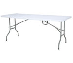 ترابيزه منطبقه شاوشينج مستطيله 152سم