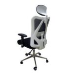 كرسى شبك طبى