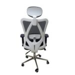 كرسى شبك طبى